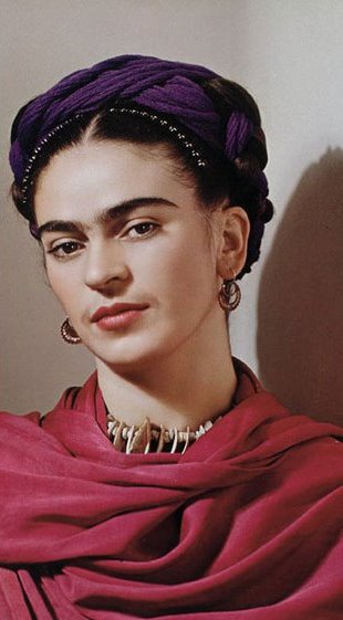 Frida+Kahlo-1907-1954 (8).jpg